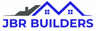 My Blog CMS logo